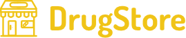 Pharma